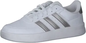 حذاء تنس Adidas Breaknet 2.0 للنساء 