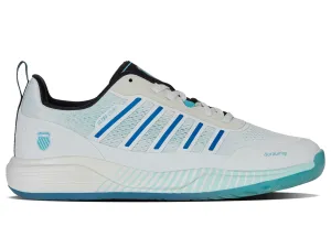 04405-963-M | ULTRA COURT | BIT OF BLUE/BRILLIANT BLUE/CAPRI