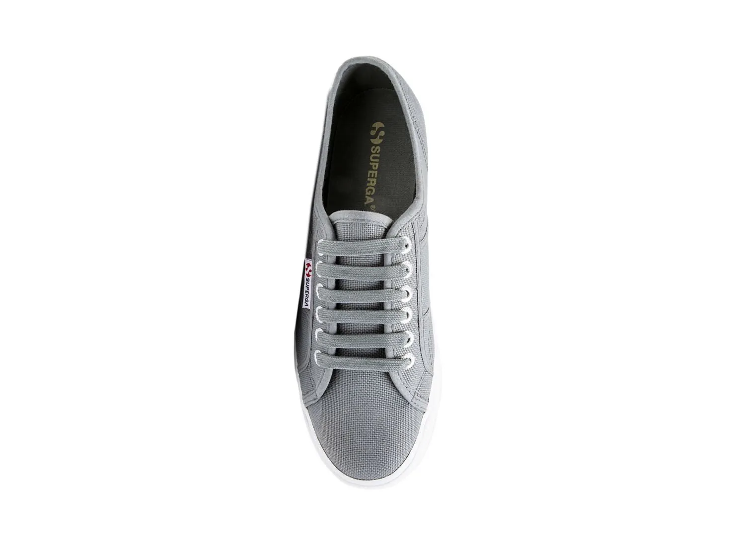 2790 ACOTW GREY FABRIC