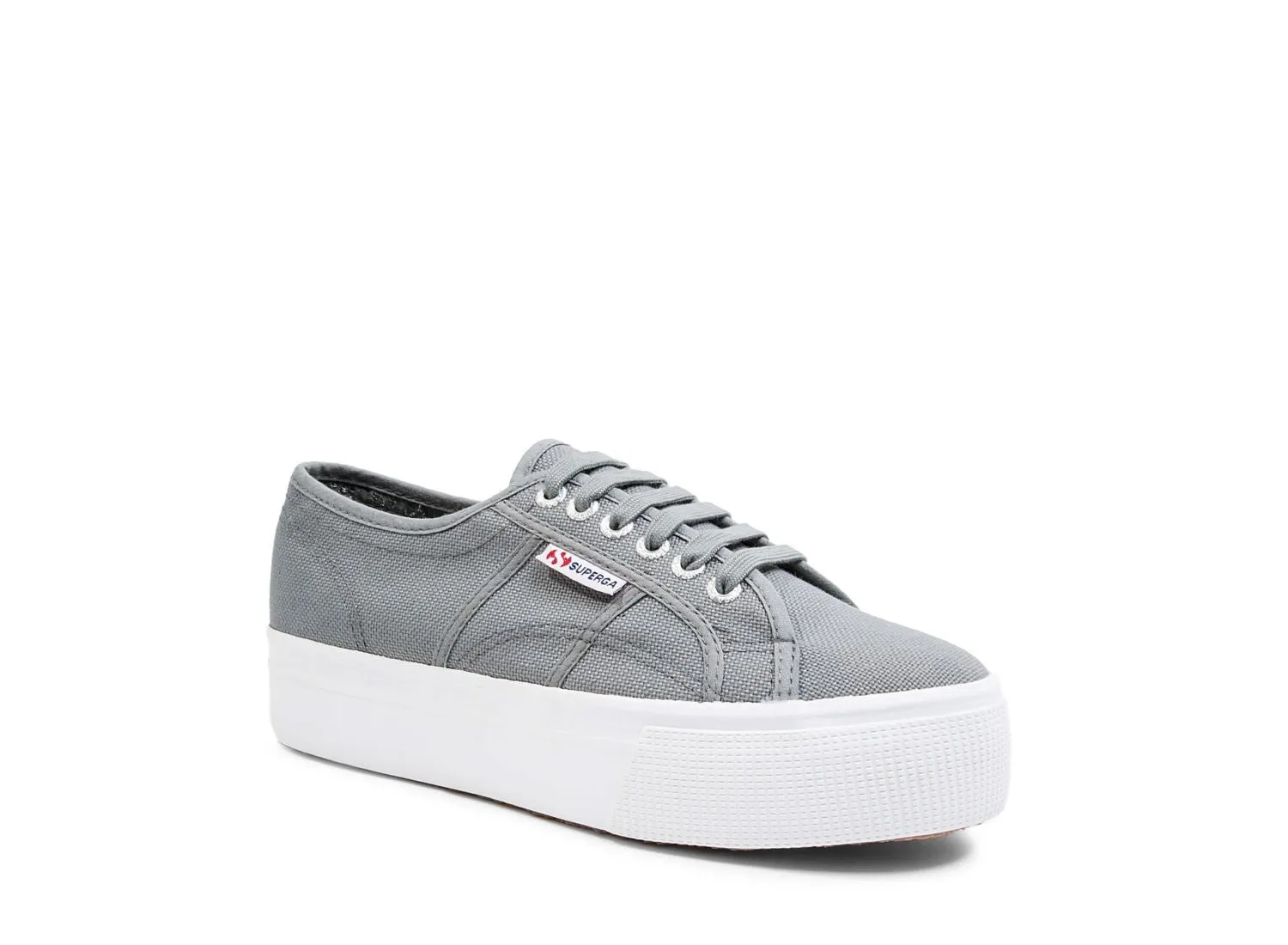 2790 ACOTW GREY FABRIC