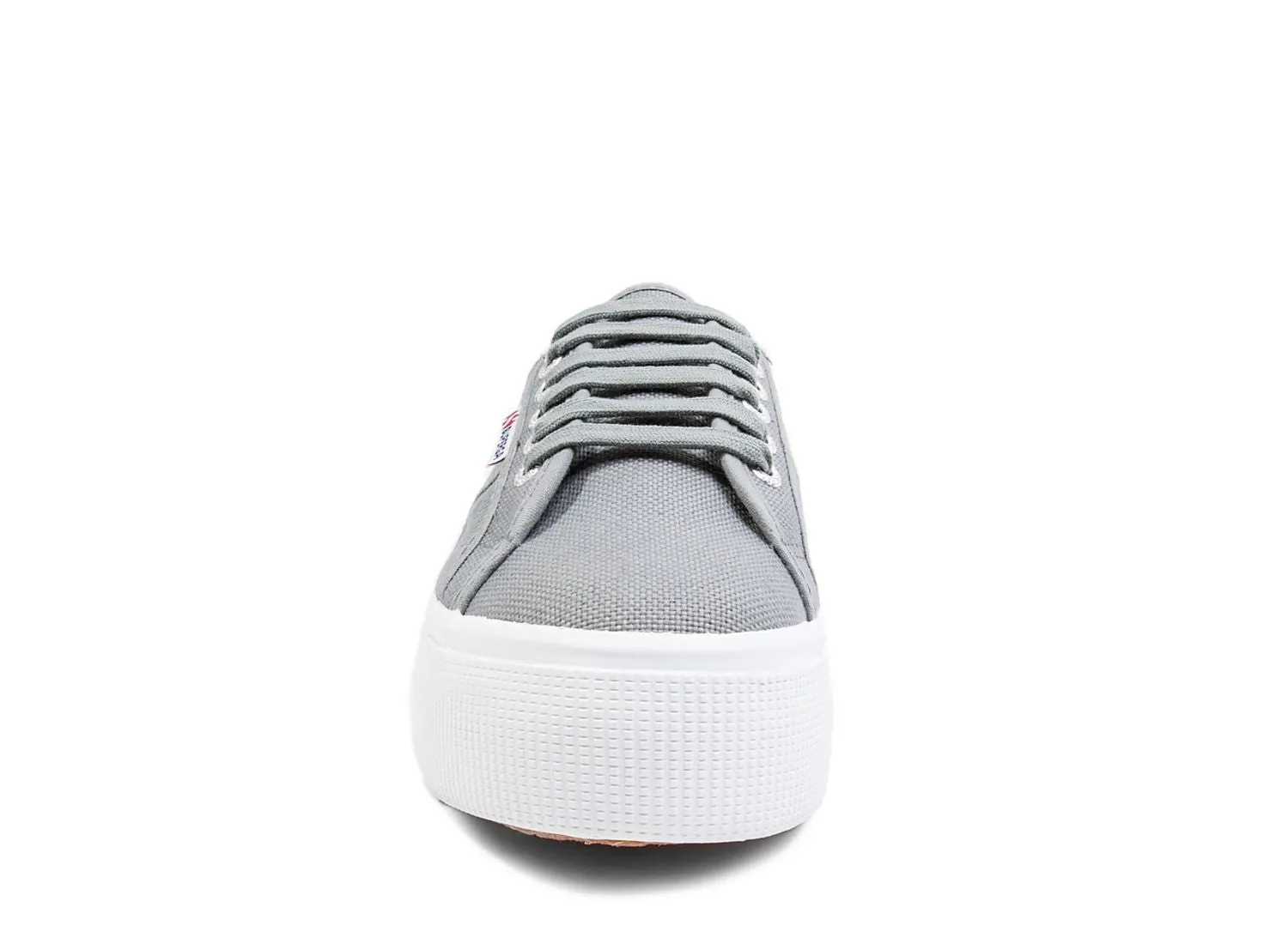 2790 ACOTW GREY FABRIC