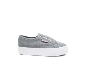 2790 ACOTW GREY FABRIC