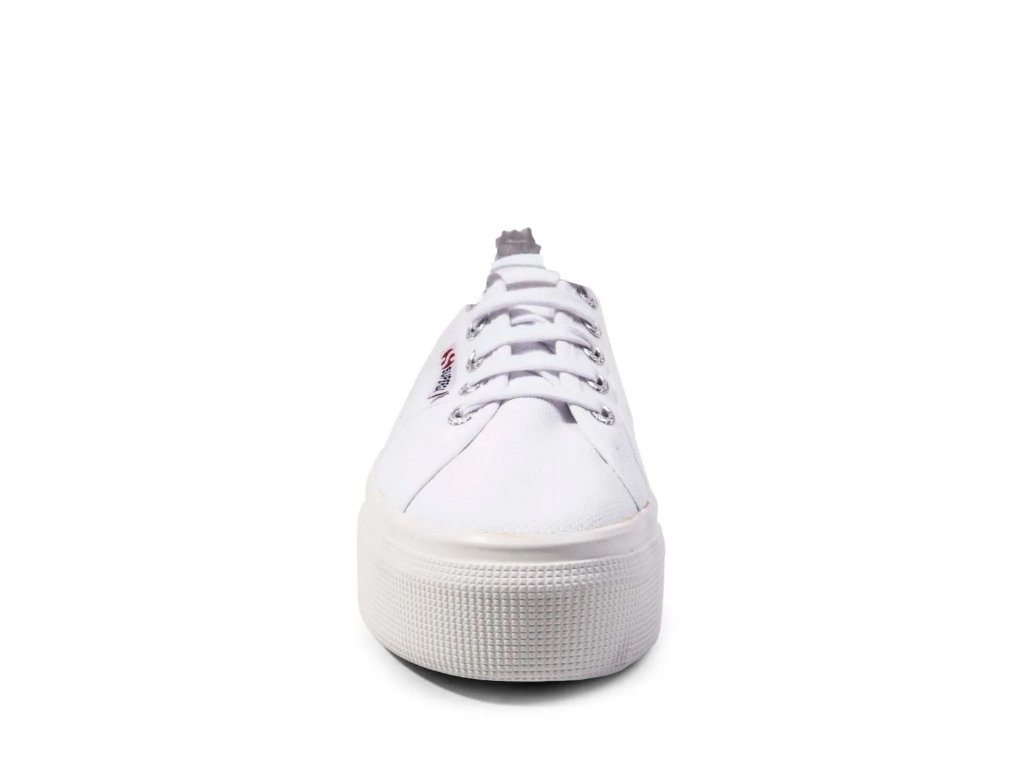 2790 ACOTW WHITE FABRIC