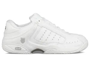 91033-149-M | DEFIER RS | WHITE/HIGHRISE