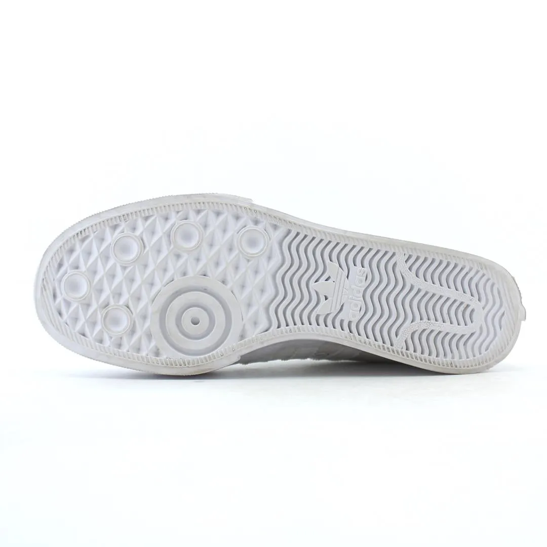 ADIDAS NIZZA PLATFORM
