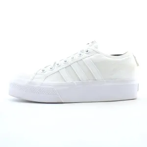 ADIDAS NIZZA PLATFORM