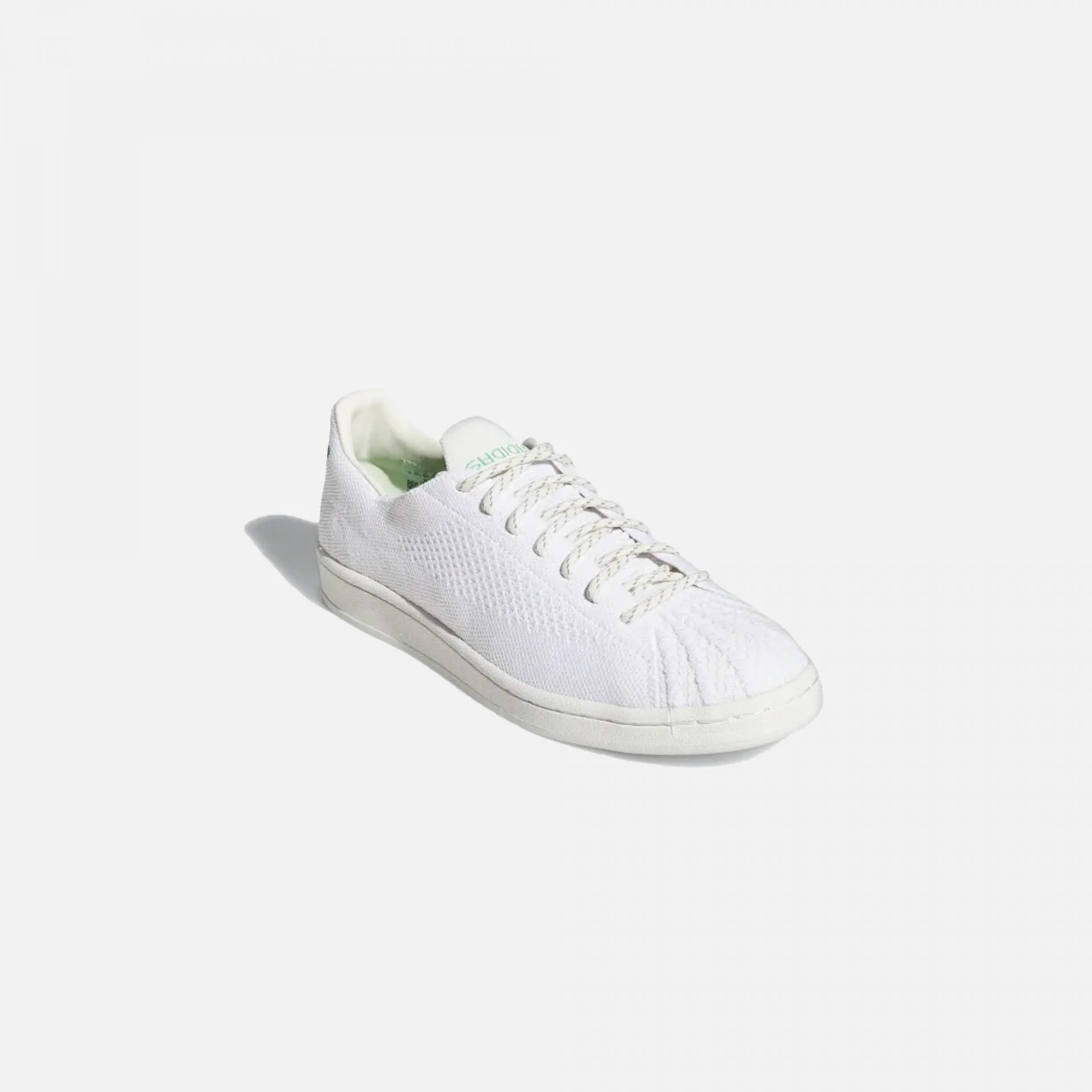 Adidas Originals | PHARRELL WILLIAMS PRIMEKNIT SUPERSTAR