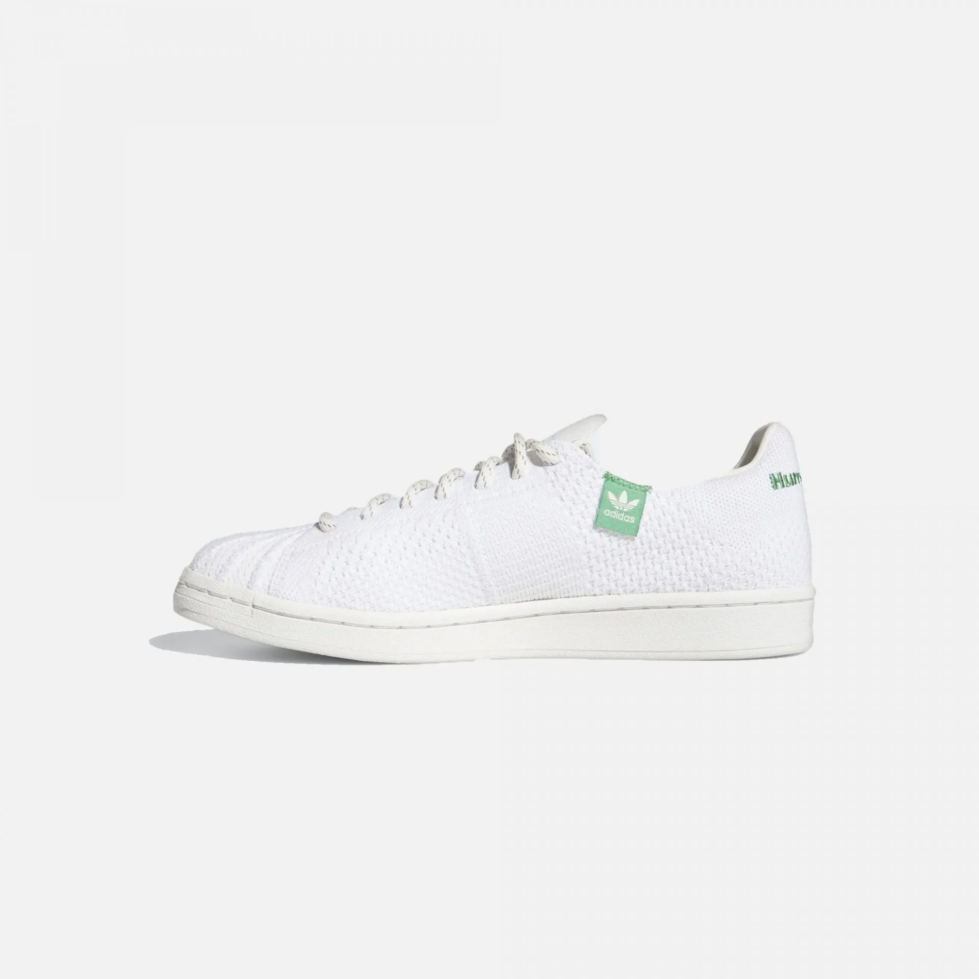 Adidas Originals | PHARRELL WILLIAMS PRIMEKNIT SUPERSTAR