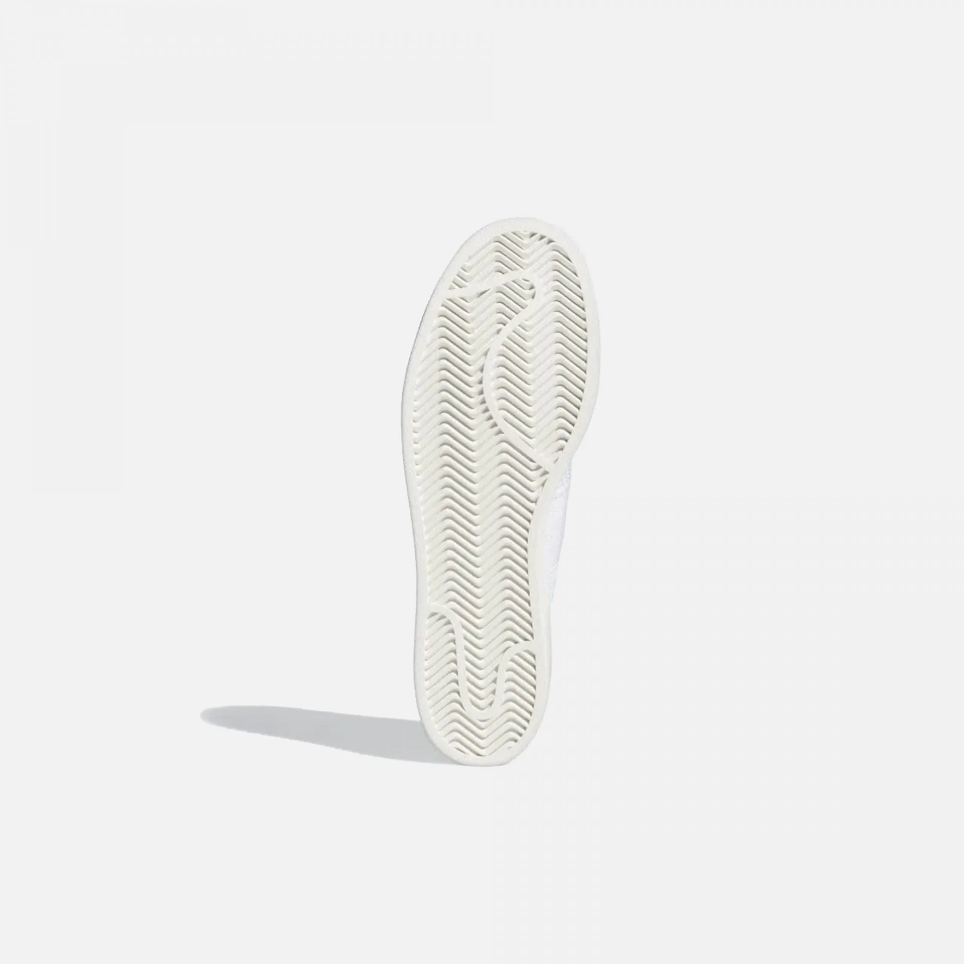 Adidas Originals | PHARRELL WILLIAMS PRIMEKNIT SUPERSTAR