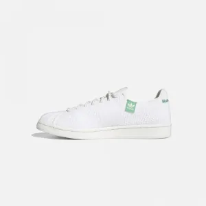 Adidas Originals | PHARRELL WILLIAMS PRIMEKNIT SUPERSTAR