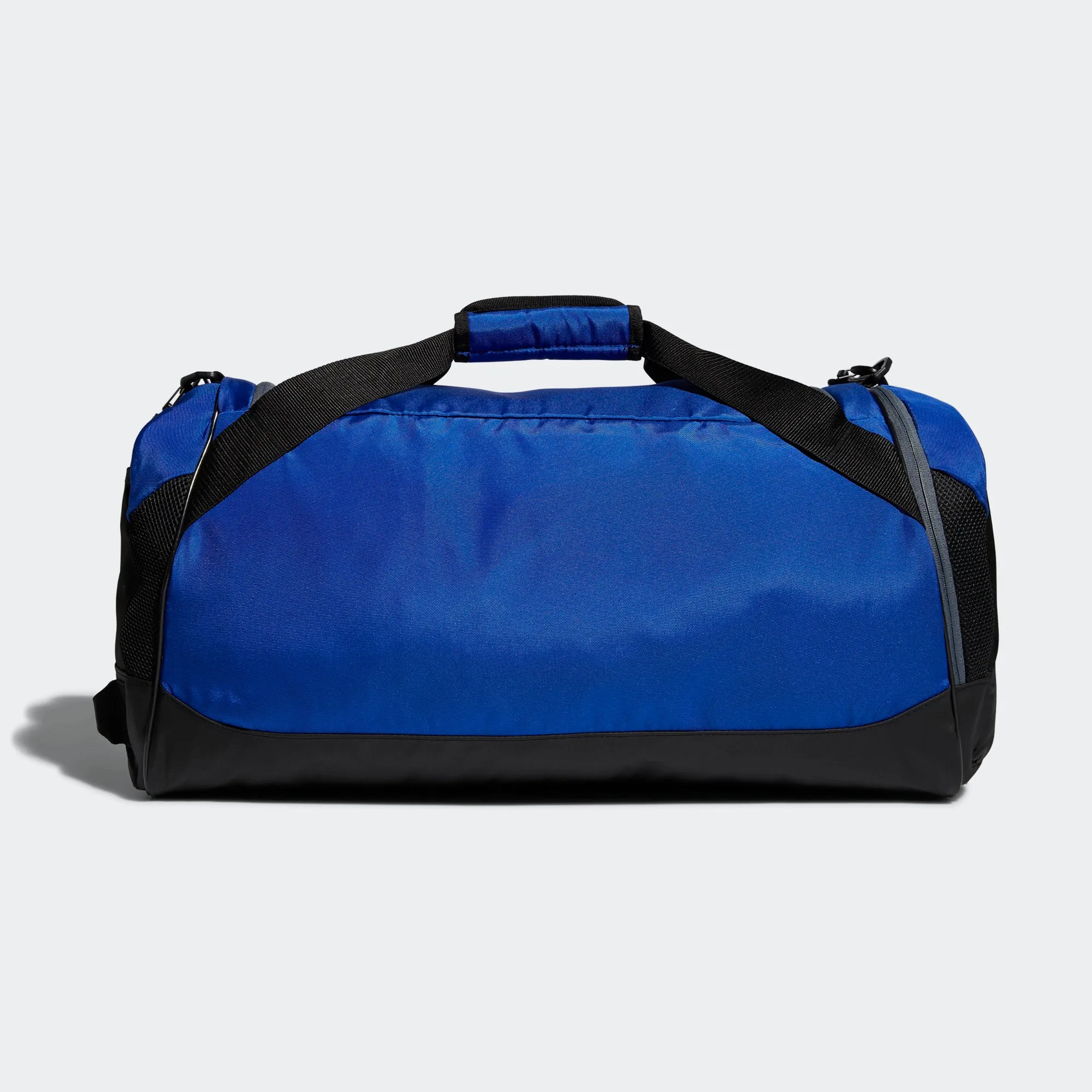 adidas TEAM ISSUE II Medium Duffel Bag | Royal Blue
