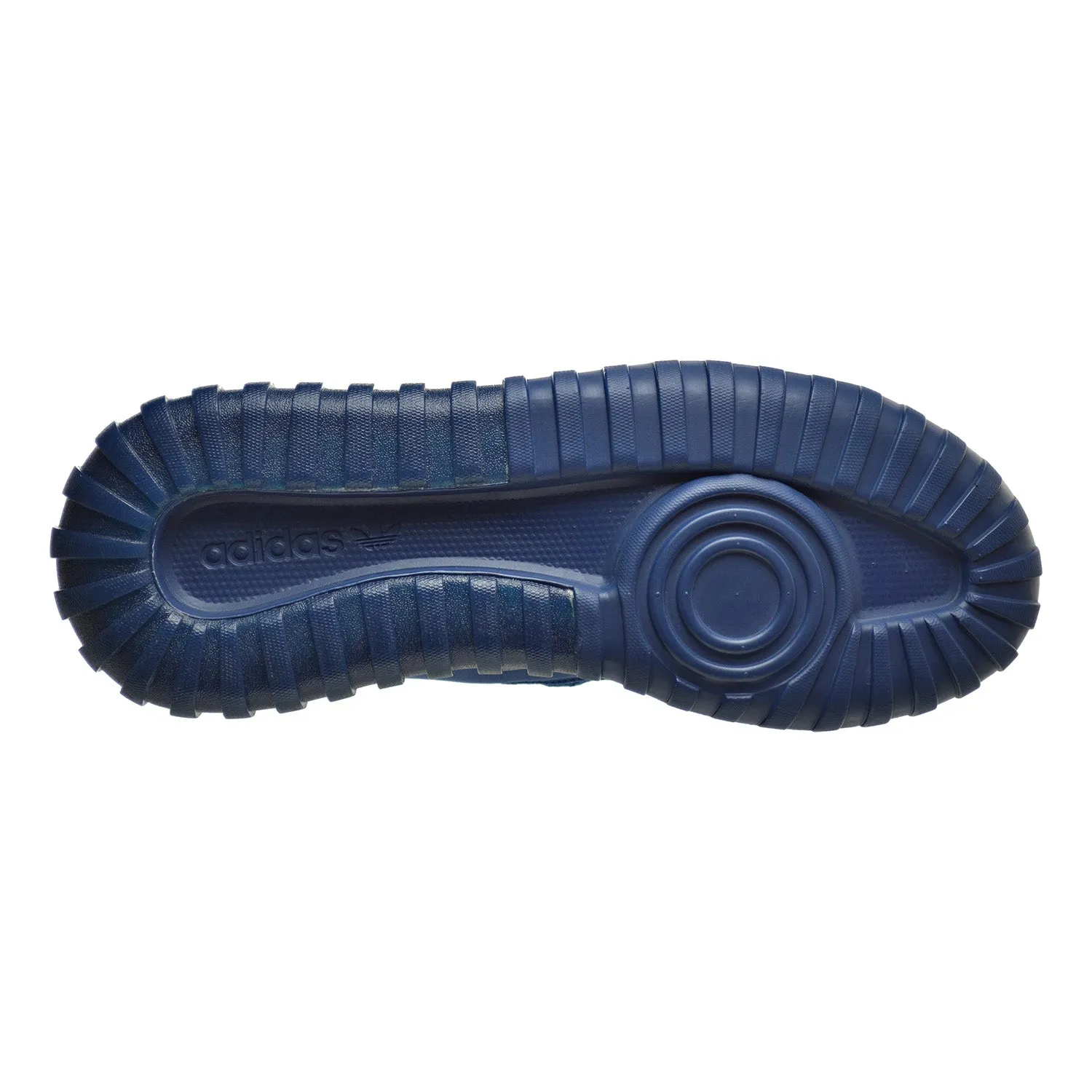 Adidas Tubular X Prime Knit Mens Shoes Navy Tech Steel/Tech Steel/Black