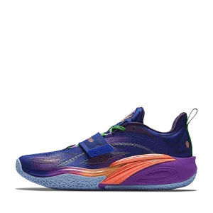 Anta Kai 1 'Fleur De Lis'