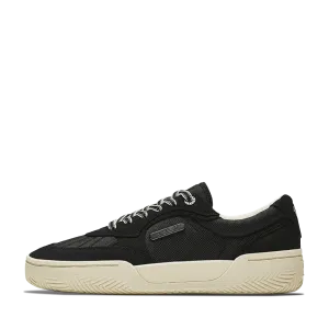 Anta Kai Tribe 'Black & White'