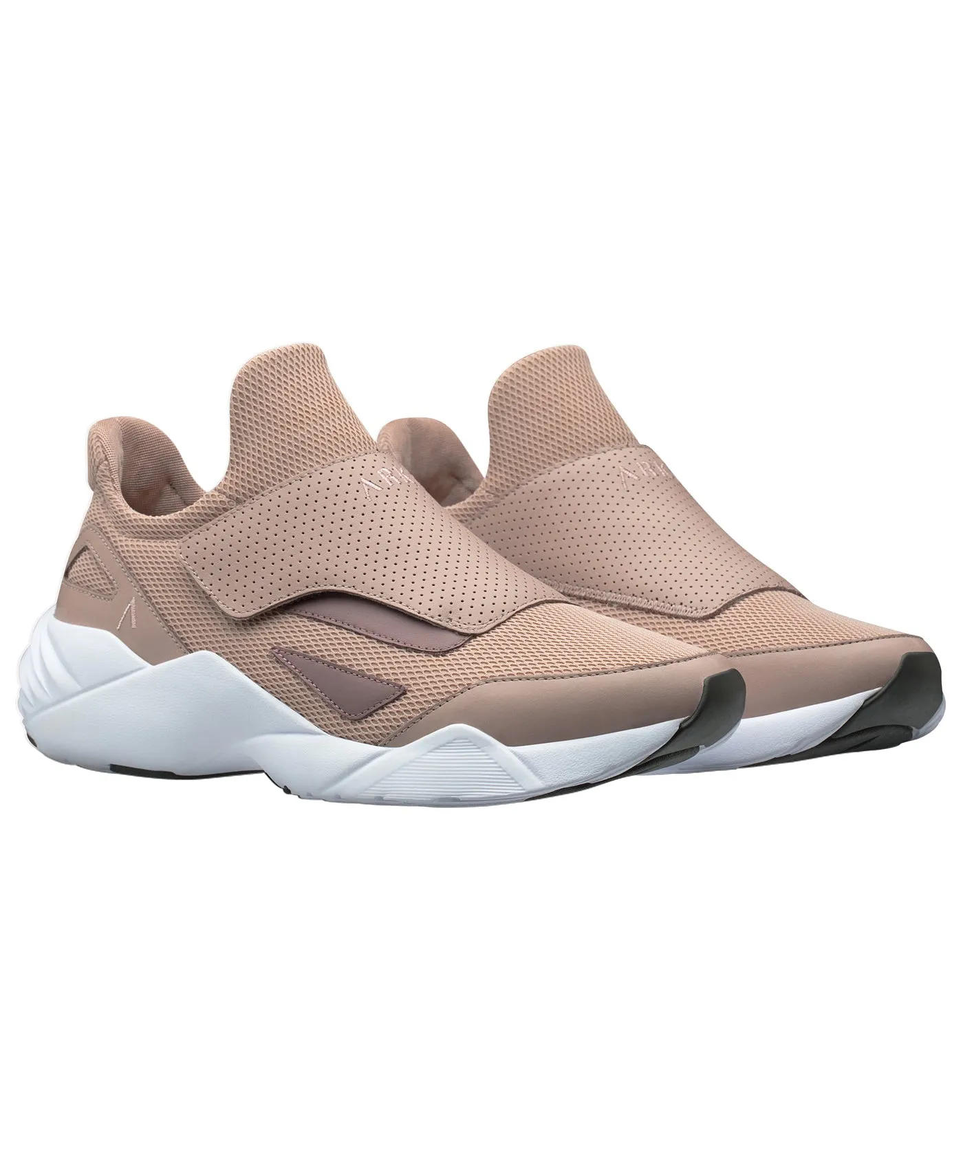 Apextron Mesh W13 Sneakers