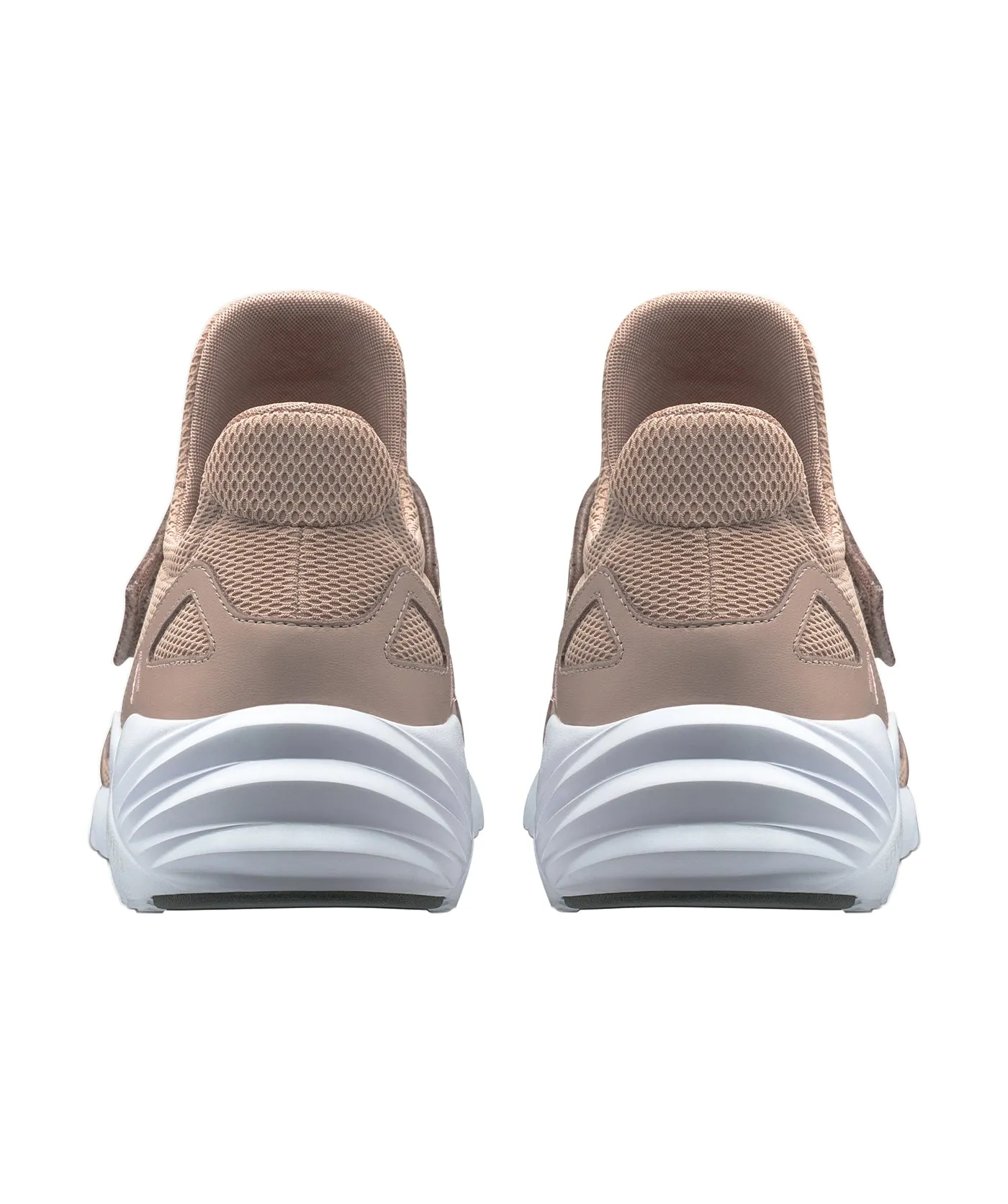 Apextron Mesh W13 Sneakers