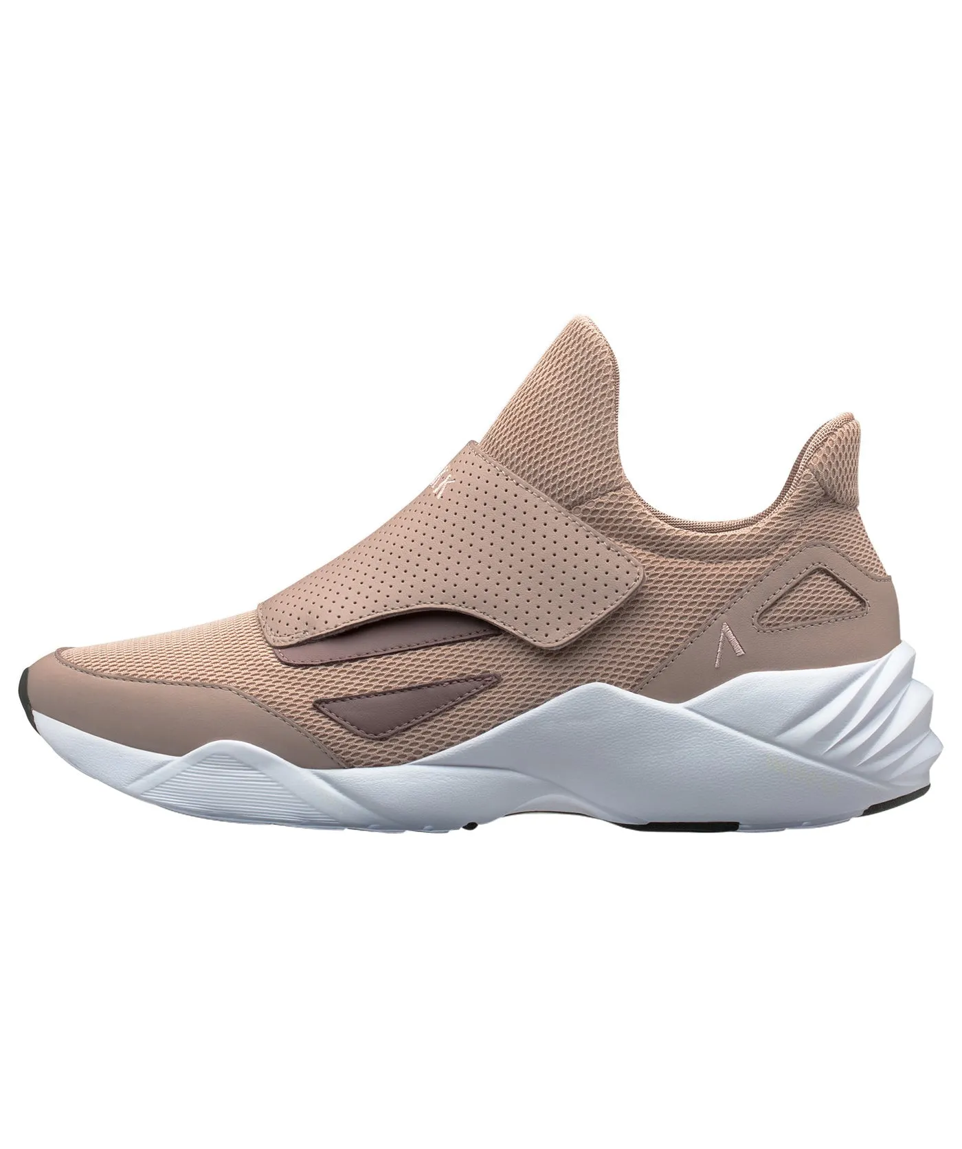 Apextron Mesh W13 Sneakers