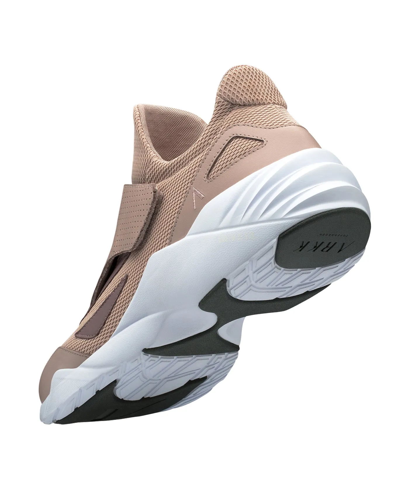 Apextron Mesh W13 Sneakers