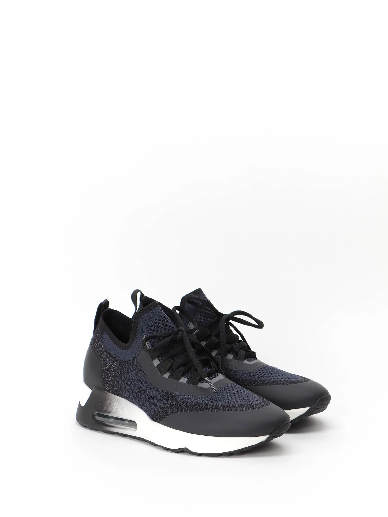 Ash Lifting Sneakers
