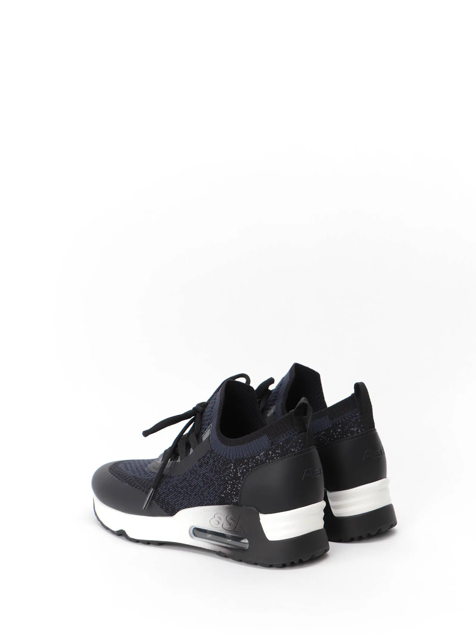 Ash Lifting Sneakers
