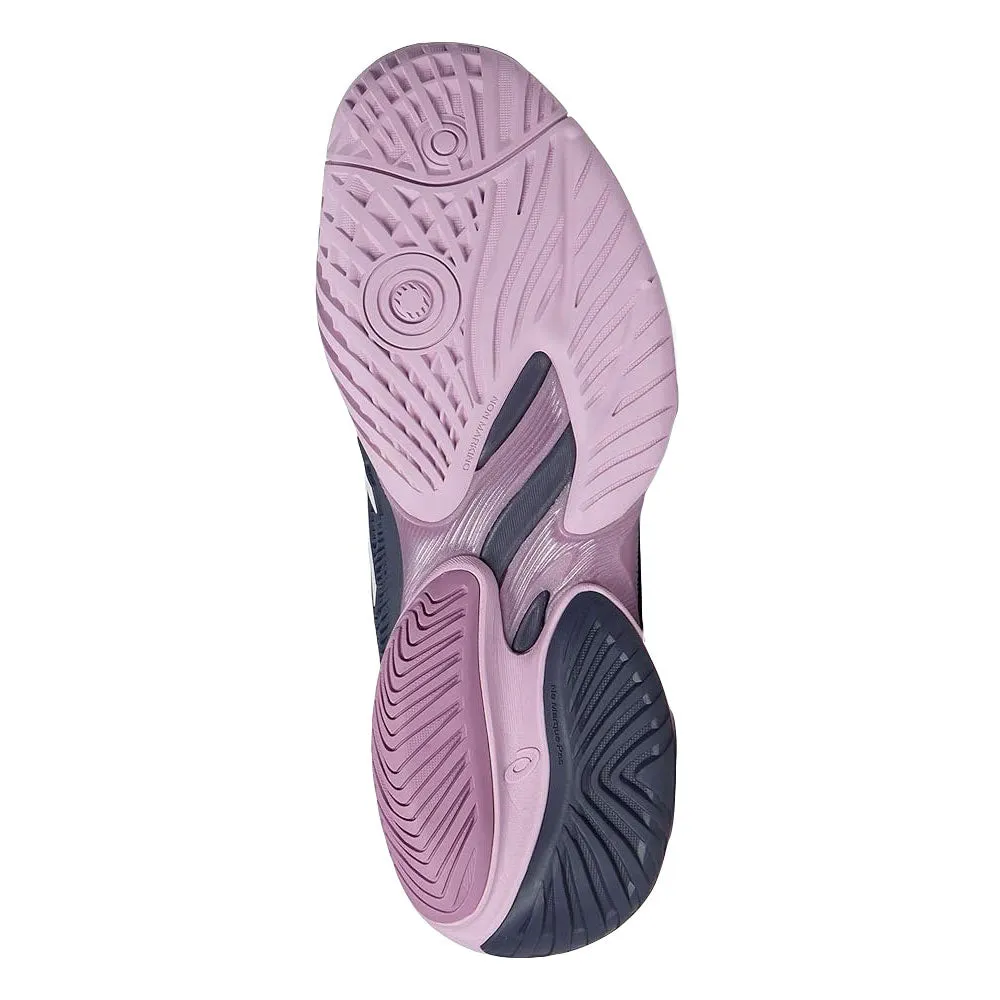 Asics Court FF 3 Womens Tennis Shoes