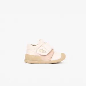 Baby's Pink Onmicro® Booty