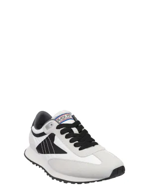 Back 70 Neon Sneaker