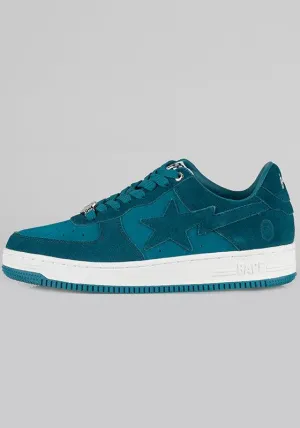 Bape STA #3 - Green