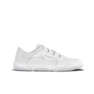 Barebarics Evo Chunky Leather Sneaker - Chalk White 45 - Like New