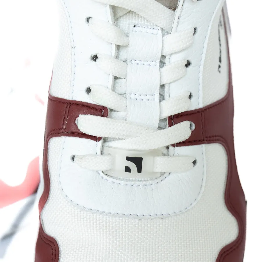 Barebarics Zing Chunky Sneaker
