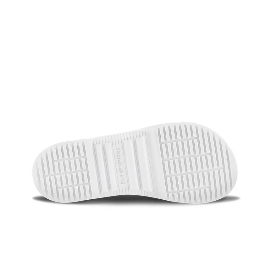 Barebarics Zing Chunky Sneaker