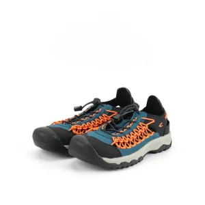 camel active Covered Toe Sandals  Men Navy EVO-892450-YK1SVC-43