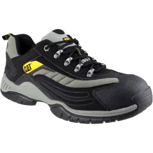 Caterpillar Moor Safety Trainer