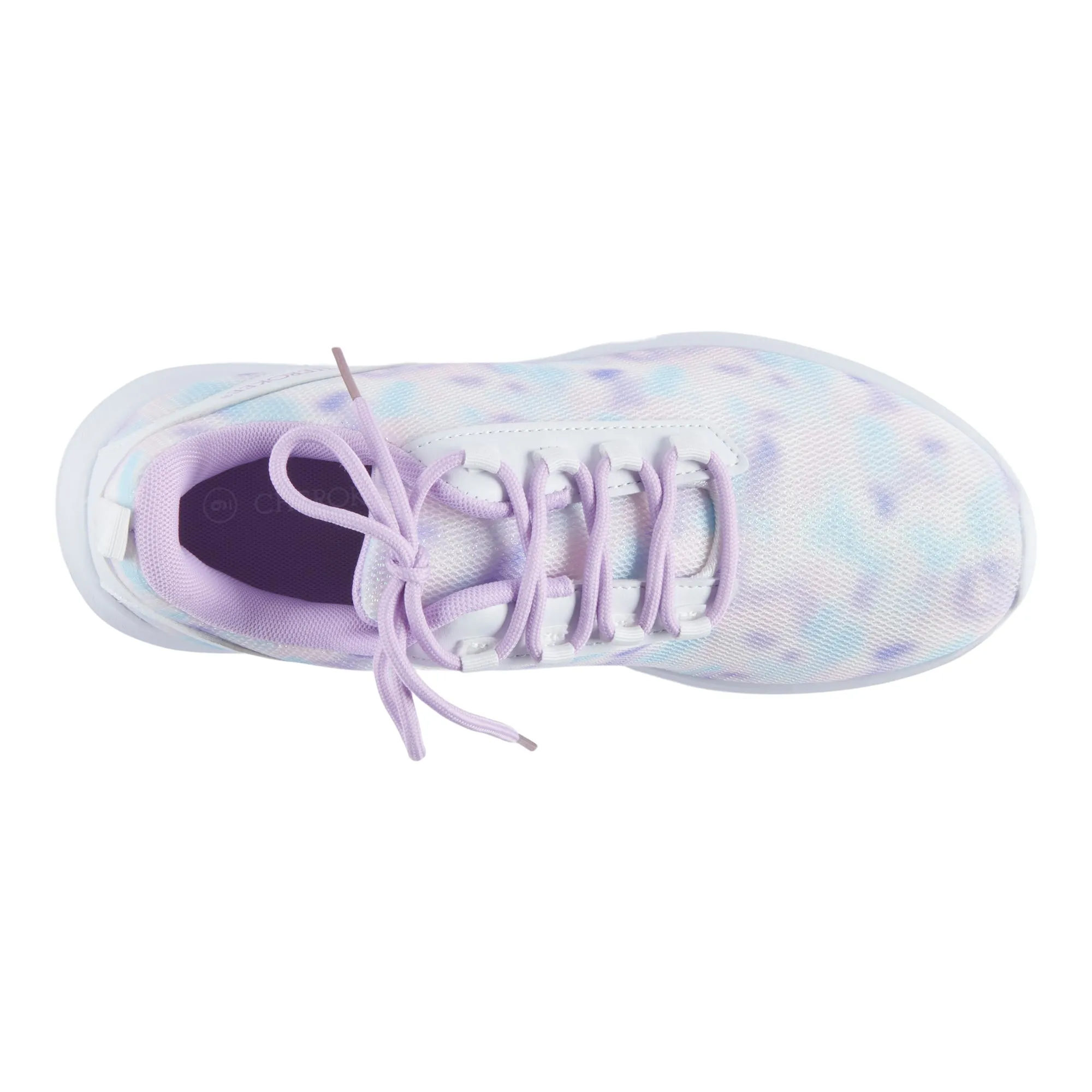 Cherokee Women's Printed Athletic Shoes