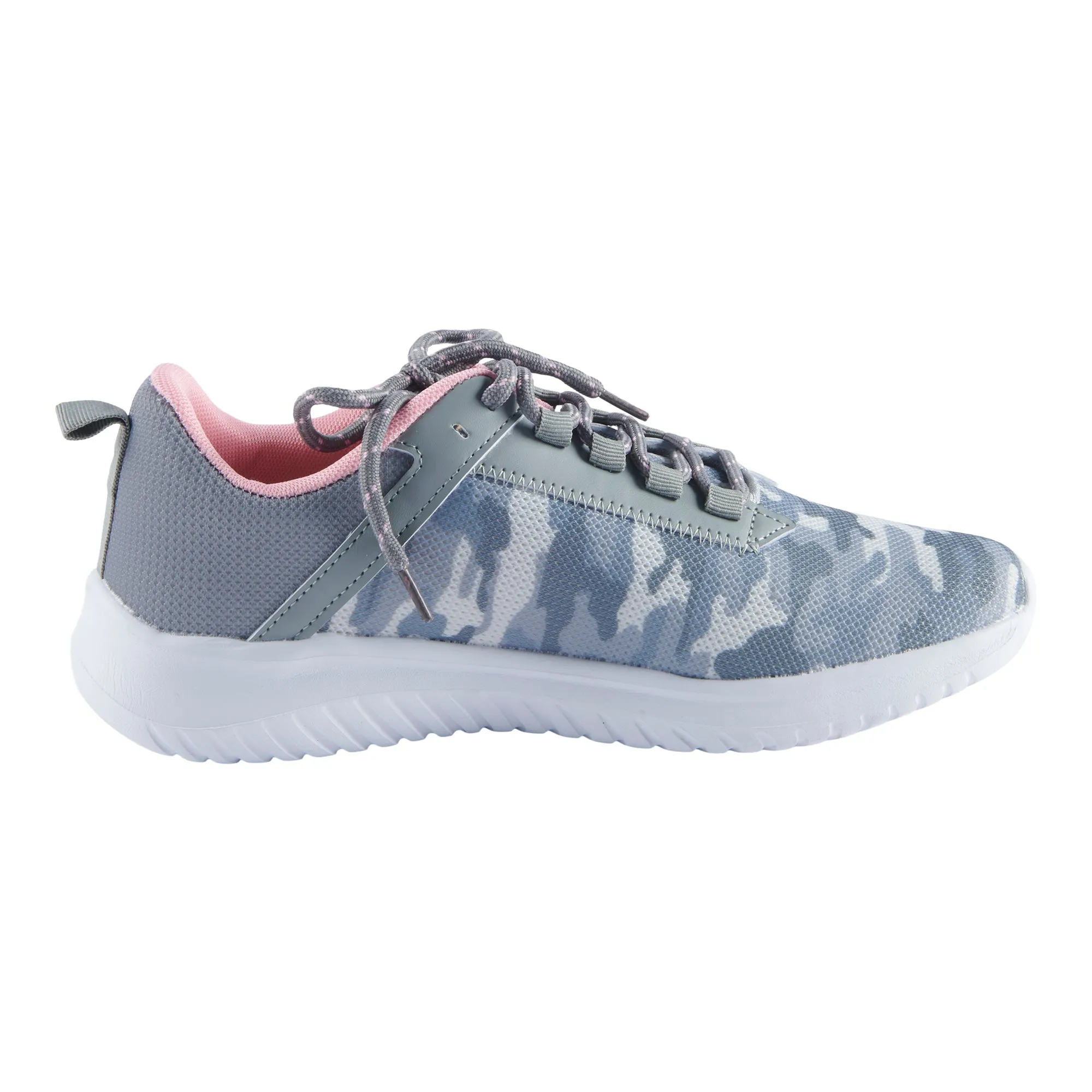 Cherokee Women's Printed Athletic Shoes