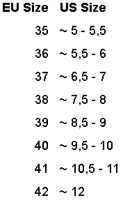 Clogs -  CAL1511
