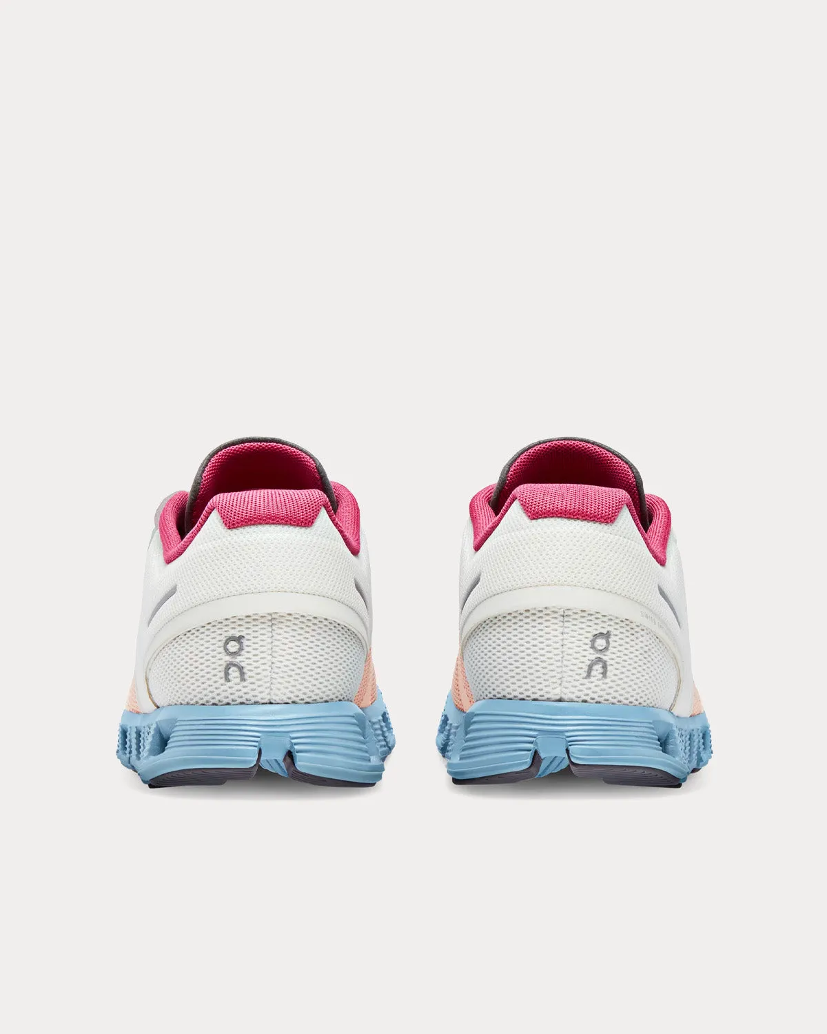 Cloud 5 Ice / Prairie Running Shoes