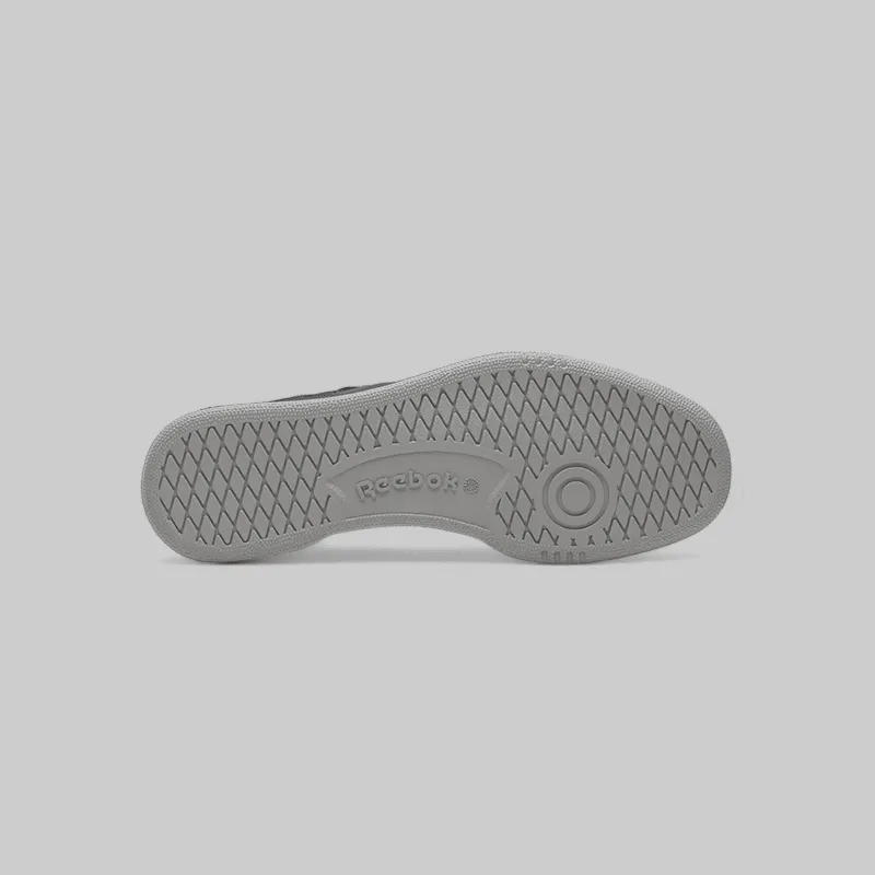 Club C 85 Vintage - Grey - LAST PAIR!