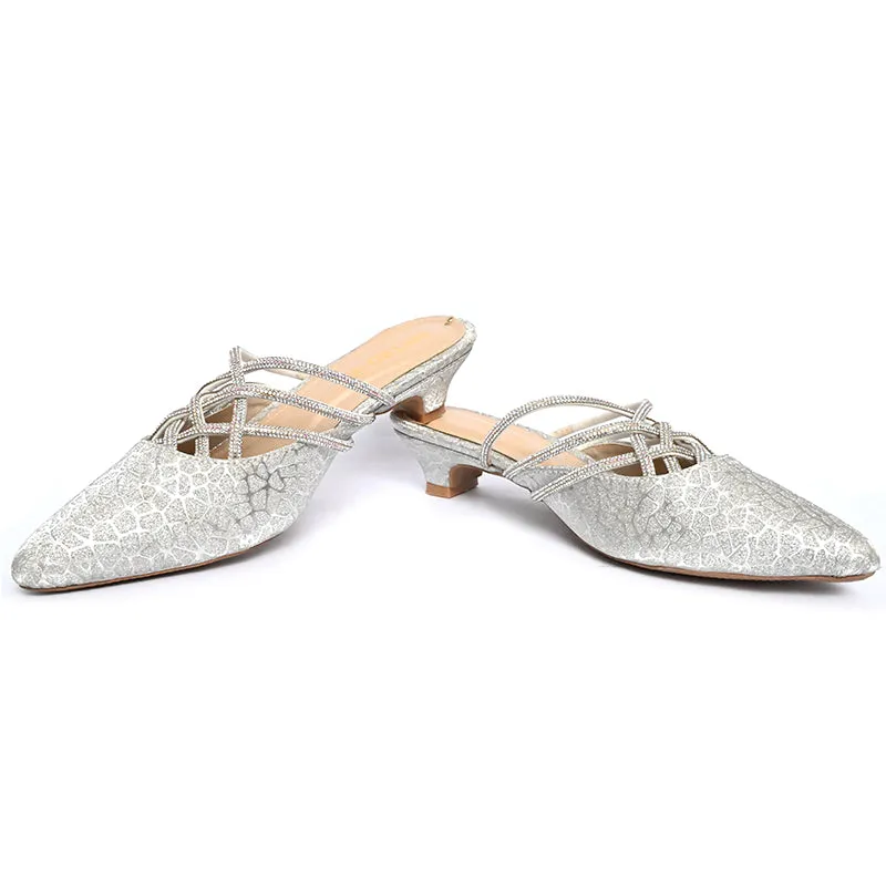 Court Shoes For Women - Metro-10900662