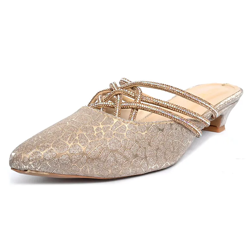 Court Shoes For Women - Metro-10900662