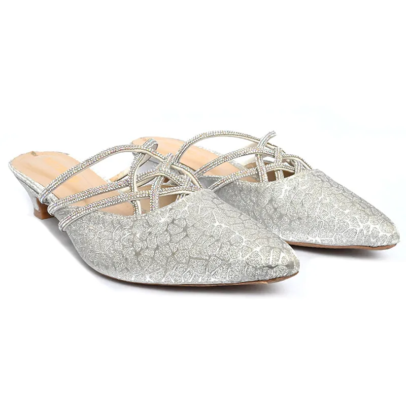 Court Shoes For Women - Metro-10900662
