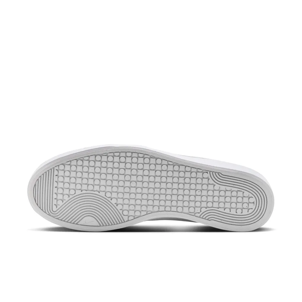 Court Shot Lifestyle Shoes