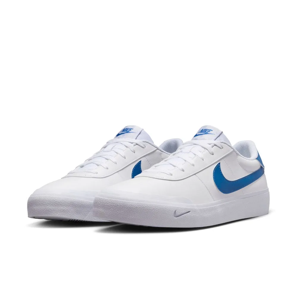Court Shot Lifestyle Shoes