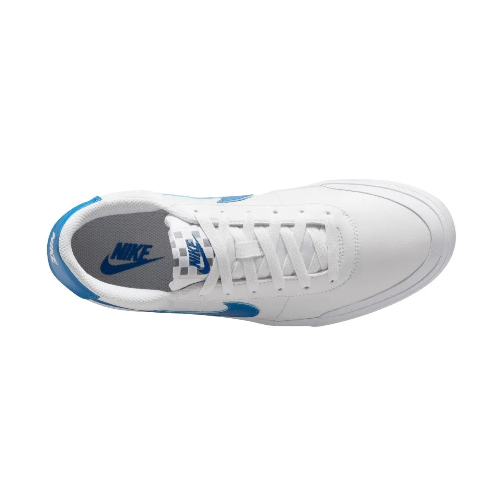 Court Shot Lifestyle Shoes