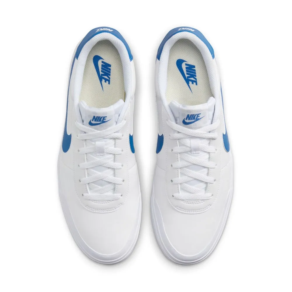 Court Shot Lifestyle Shoes