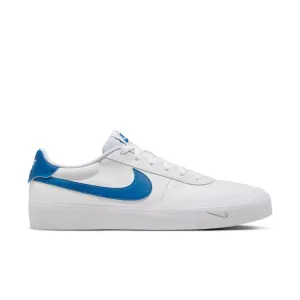 Court Shot Lifestyle Shoes