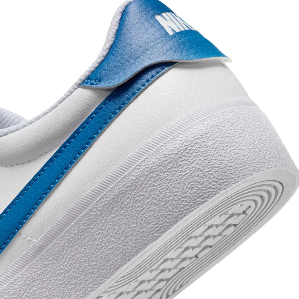 Court Shot Lifestyle Shoes