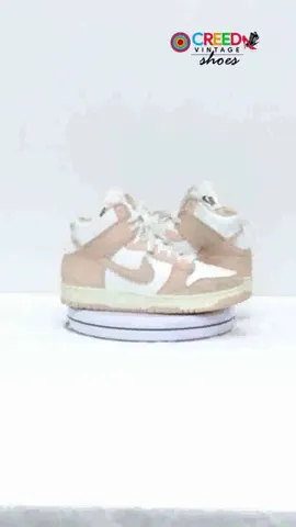 CR2259 NIke Air Max Shoes - 20 Pairs