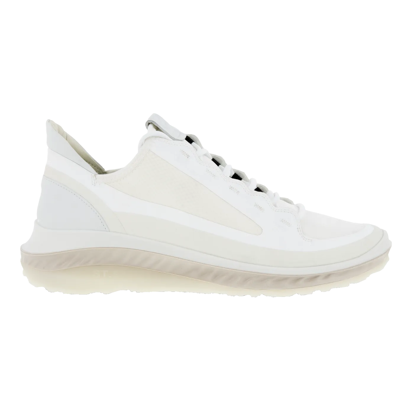 ECCO MEN'S ST.360 ATHLETIC SNEAKER