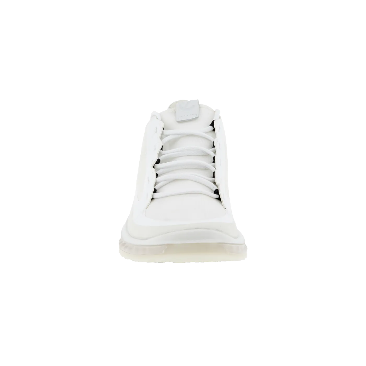 ECCO MEN'S ST.360 ATHLETIC SNEAKER